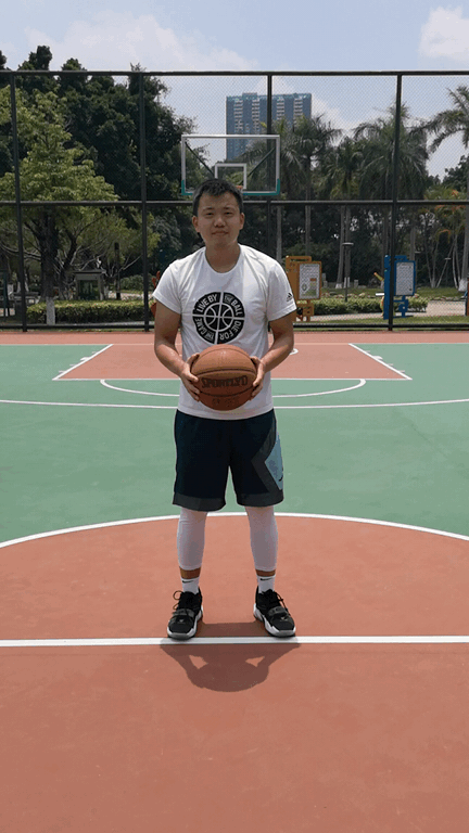 如何制定智能篮球训练计划_2